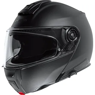 Schuberth C5 Matt Black M