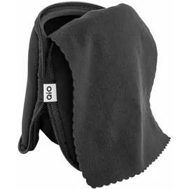 QIO Displayschutztasche schwarz
