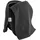 QIO Displayschutztasche schwarz