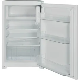 Flex-Well Küchenzeile Samoa 160 cm weiß