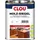 Clou Holz-Siegel 750 ml matt