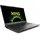 XMG APEX 17 M25hmf 17,3" AMD Ryzen 9 9955HX 32 GB RAM 1 TB SSD RTX 5060 Win11 Home