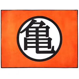 SD Toys - Multicolor - One Size