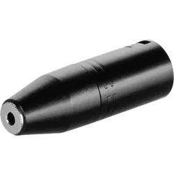 Rode VXLR Adapter Miniklinke/XLR