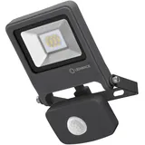 LEDVANCE Endura Flood Sensor 10 W 292154