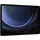 Samsung Galaxy Tab S9 FE 10.9'' 256 GB Wi-Fi + 5G Grey