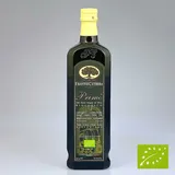 Bio Primo Olivenöl nativ Extra Tonda Iblea 750 ml - Cutrera