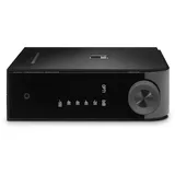 NAD D 3020