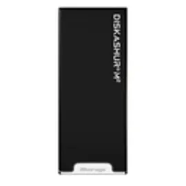 Istorage diskAshur M2 240 GB M.2