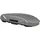 Thule Motion 3 L titan Glossy
