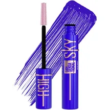 Maybelline Lash Sensational Sky High Mascara 06 Blue Mist 7,2 ml
