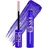 06 Blue Mist 7,2 ml