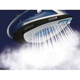 Tefal Ultragliss Plus FV6846