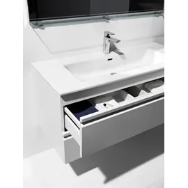 Laufen Pro S Waschtisch 80 x 50 cm (H8619634751041)