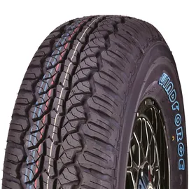 Windforce Catchfors A/T 235/75 R15 109S XL
