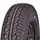 Windforce Catchfors A/T 235/75 R15 109S XL