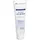 Physioderm Physio Creme LSF 30 100 ml