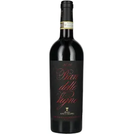 Antinori Pian delle Vigne Brunello di Montalcino DOCG 2015 0,75 l