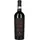 Antinori Pian delle Vigne Brunello di Montalcino DOCG 2015 0,75 l