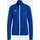 adidas Entrada 22 Trainingsjacke Damen Team Royal Blue XS