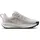 Nike Pegasus Trail 5 Damen Grau / Silber 40
