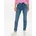 Damen Style Mary 707000-9928820