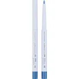 Hypoallergenic Ethernal Waterproof Eye Pencil 01 Lilac