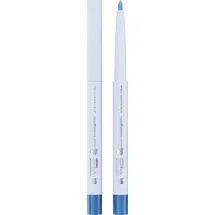 Hypoallergenic Ethernal Waterproof Eye Pencil 01 Lilac