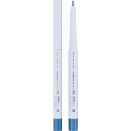 Hypoallergenic Ethernal Waterproof Eye Pencil 01 Lilac