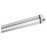 Ledxon LED-Lichtleiste LB22 24W 1500mm 3000K