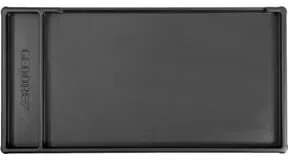 Gedore ABS-Deckel
