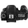 Canon EOS 80D Body