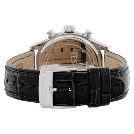 Festina Timeless F20542/1 Leder 43,5 mm F20542/1