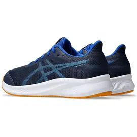 Asics Patriot 13 GS Laufschuhe - 39