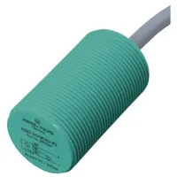 Pepperl+Fuchs Induktiver Sensor