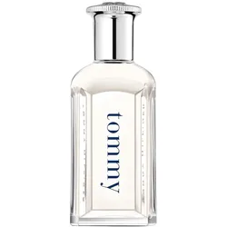 Tommy Hilfiger - Tommy Eau de Toilette 50 ml Herren