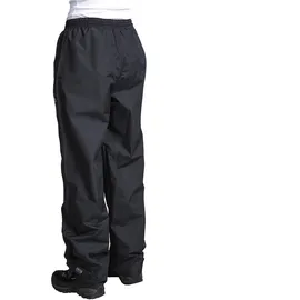 Trespass Tutula Hosen - Black - M-S