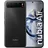 8 GB RAM 256 GB Titanium Black