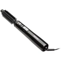 Grundig Volumen/Lockenstyler HS 3020