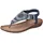 Rieker V7561-14