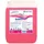 DREITURM SANIfris+ Sanitärreiniger 10 l