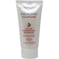 L'anza Healing ColorCare 50 ml