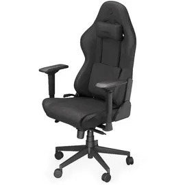 endorfy Scrim Kunststoff Schwarz