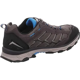 MEINDL Activo GTX M anthrazit/ozean 42,5