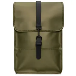 Rains Daypack 40 cm Laptopfach  oliv