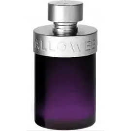 Halloween Man Eau de Toilette 200 ml