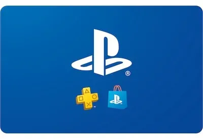 Playstation Guthaben | 20 Euro | Key