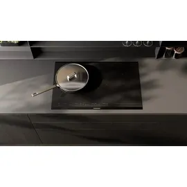 Küppersbusch KI8550.0KSMR