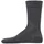 JACK & JONES JACJENS SOCK 10 Pack NOOS (12125756) dark grey melange