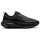 Nike Vomero 18 GTX Herren Black / Anthracite 39
